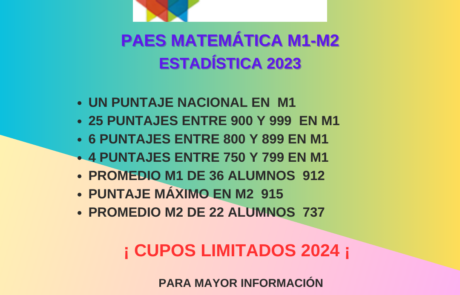 FIMAT2000 Resultados 2023 (1)